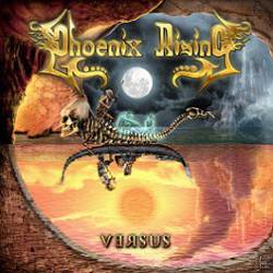 Phoenix Rising (ESP) : Versus